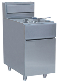 fat fryer1