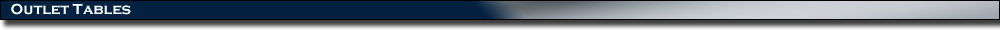 outlet tables header