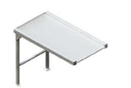 outlet table